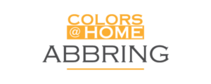 Abbring