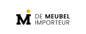 Meubel Importeur