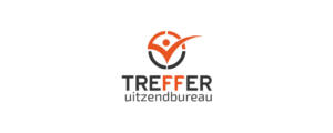 Treffer Uitzendbureau