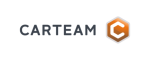 Carteam
